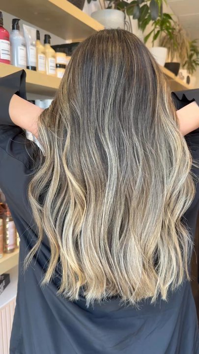 Ritual Studio Salon - Hair Salons Near Me - Oxnard, California