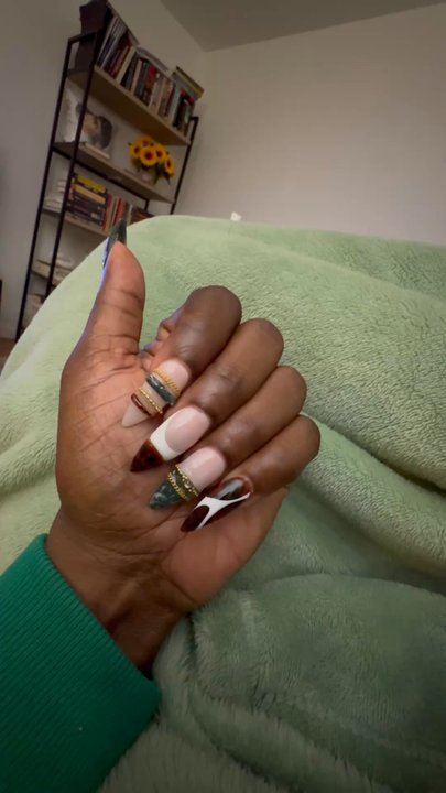 Elite Nails and Spa - Nail Salons Near Me - Plantation, Florida