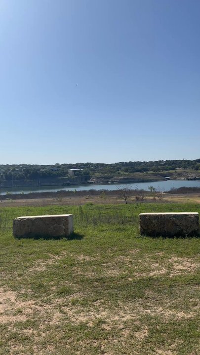 Pace Bend Park - Parks Near Me - Spicewood, Texas