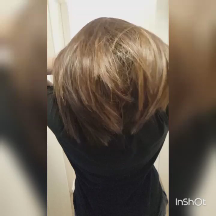 Aryana Salon - Highlights by Feridah! - Makeup Artists Near Me - Kirkland, Washington