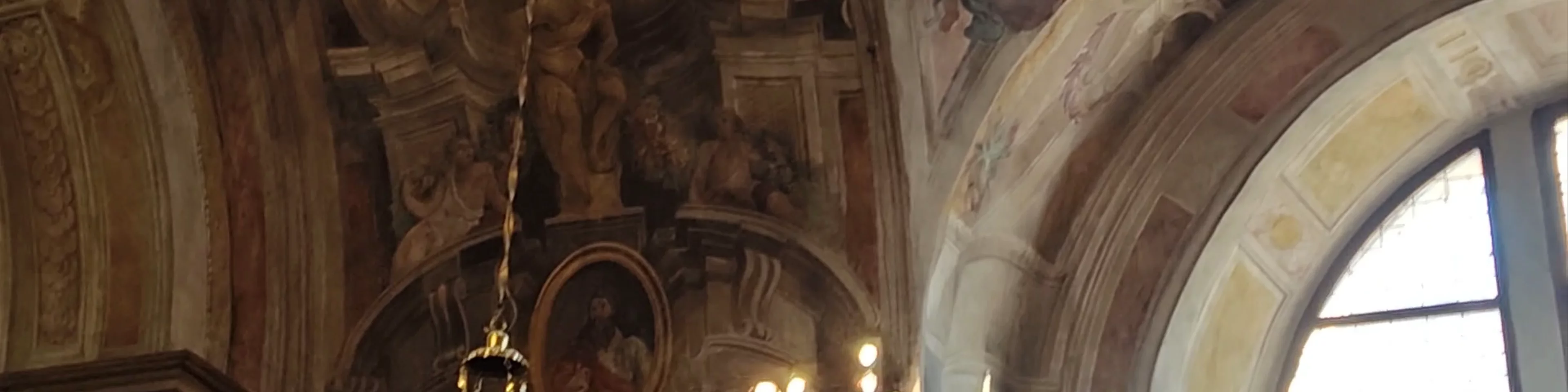 Duomo Vecchio