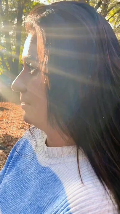 Moore Beauty - Eyelash Service Near Me - Southern Pines, North Carolina