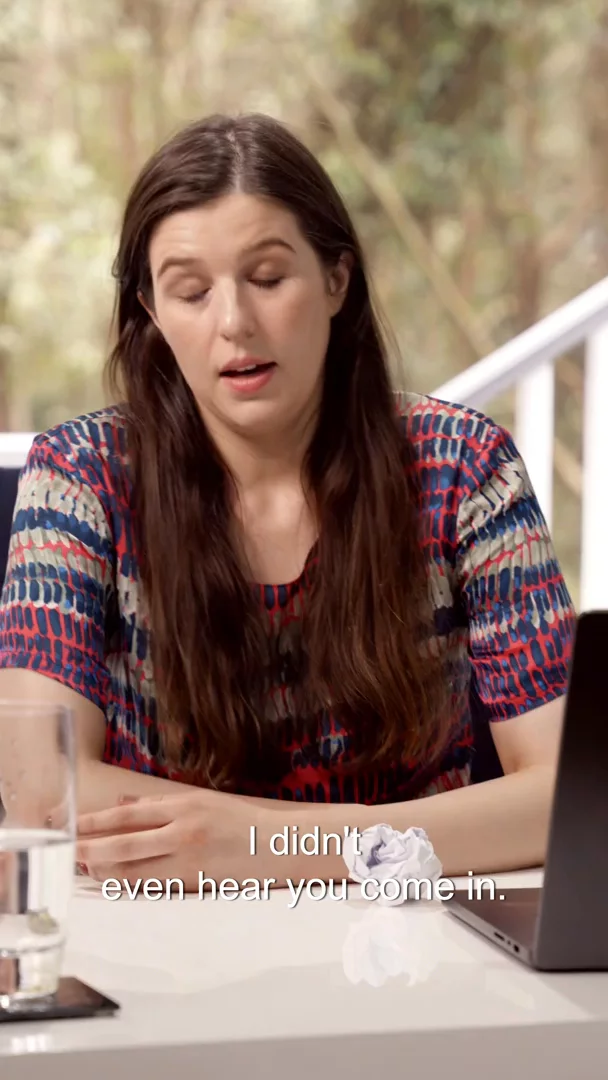 I M Obsessed With My Boss - S1E32