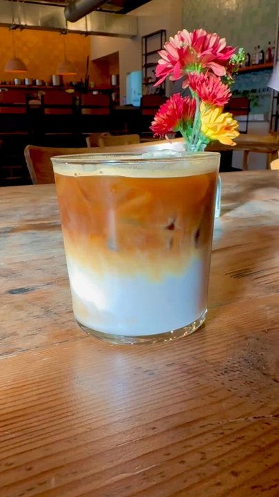 Hushy's Sandwiches - Sandwiches Near Me - Seattle, Washington