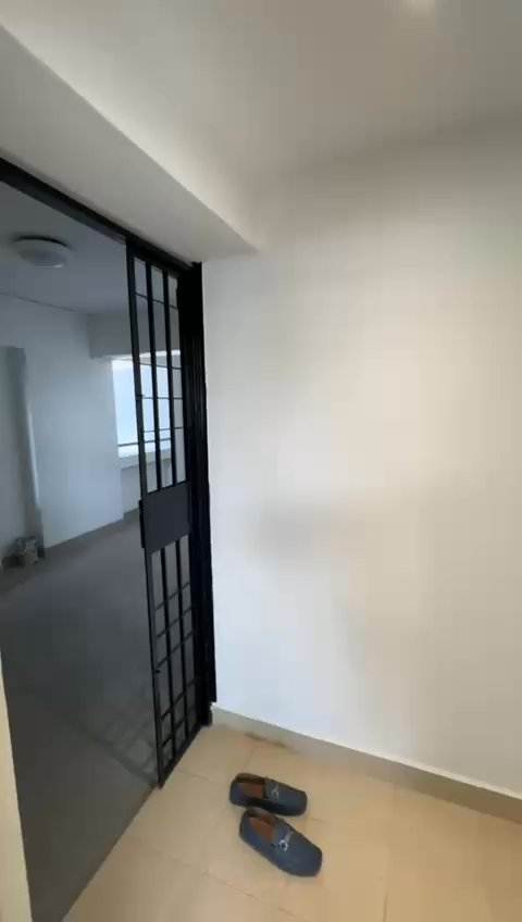 2 Bed Condo for Rent in  Chancery Court - Image 11