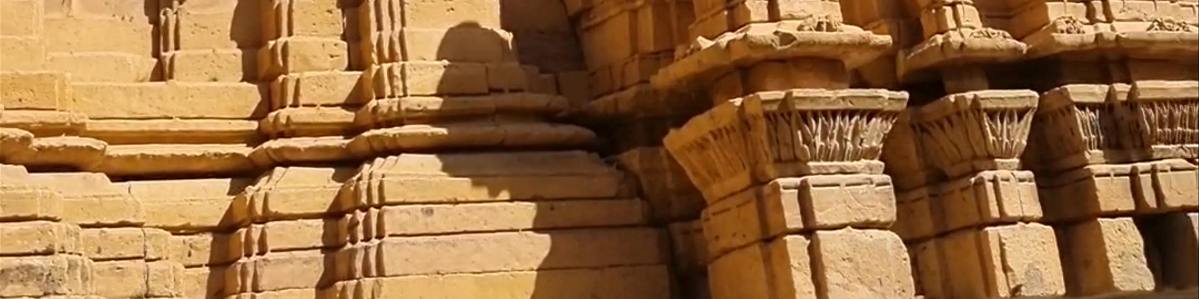 Chandraprabhu Jain Temple