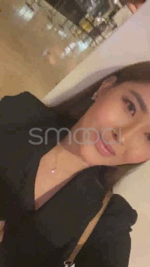 Hanna love Tokyo Escort Video #4481