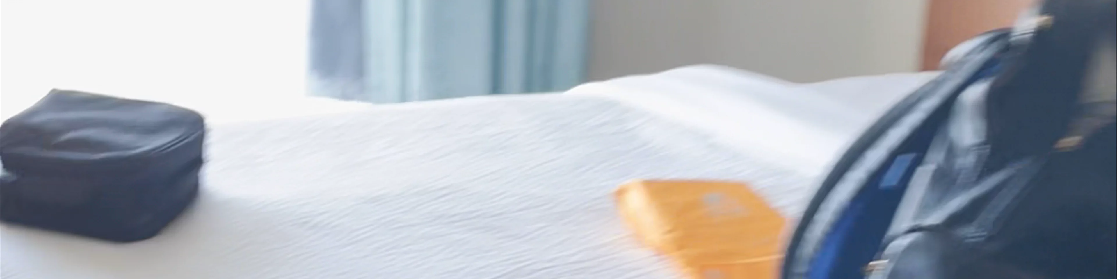 TownePlace Suites by Marriott Charleston-West Ashley