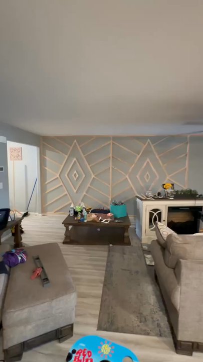 Major Premium - First step - Handyman Near Me - Enterprise, Nevada