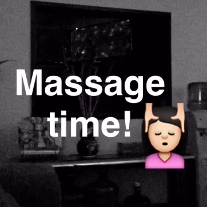 Sakura Spa - Waiting area at Sakura spa. - Massage Near Me - Rancho Cucamonga, California