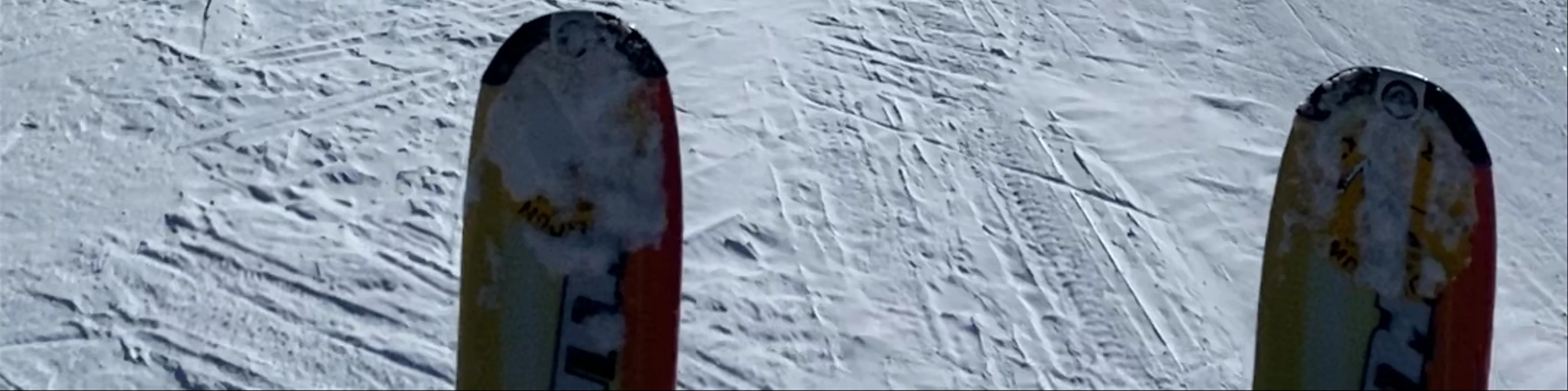 Parnassos Ski Centre