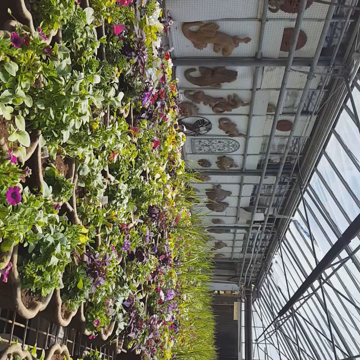 Elliott Gardens - Nurseries & Gardening Near Me - Denver, Colorado