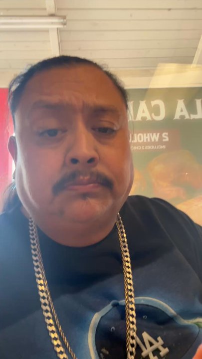 El Pollo Dorado - Man, all the juices were coming out of from the bottom from that taco. Let me tell you about this tacos on point. - Chicken Shop Near Me - Rialto, California