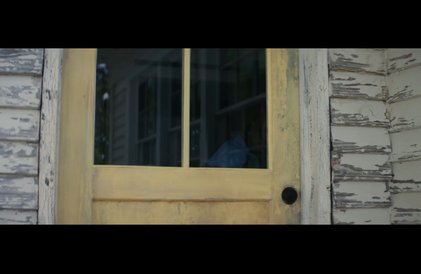Bande-annonce en anglais 2