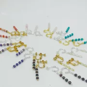 Product video, thumbnail 4 of 12