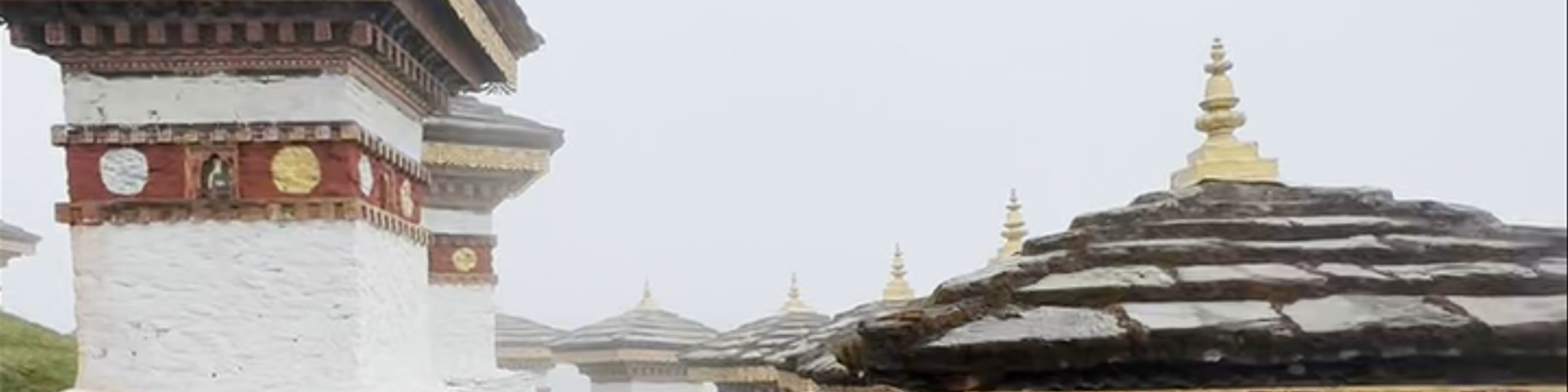 Punakha