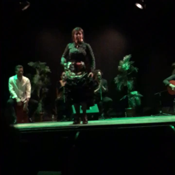 Video thumbnail 2 more videos