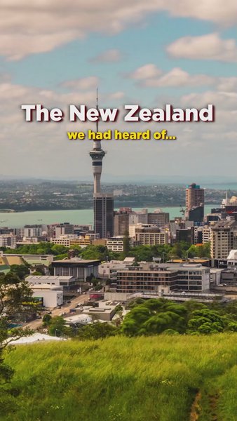 Photo of Venture beyond the g