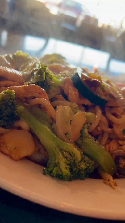 NGO'S Dine In - Vietnamese Near Me - Rockport, Texas