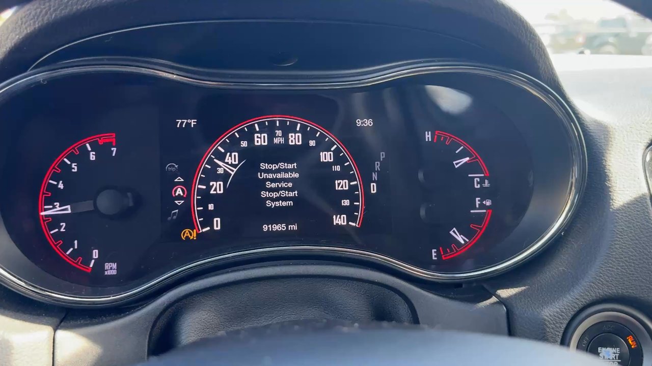 CarMax - Blinking engine light again. - Used Car Dealers Near Me - Torrance, California