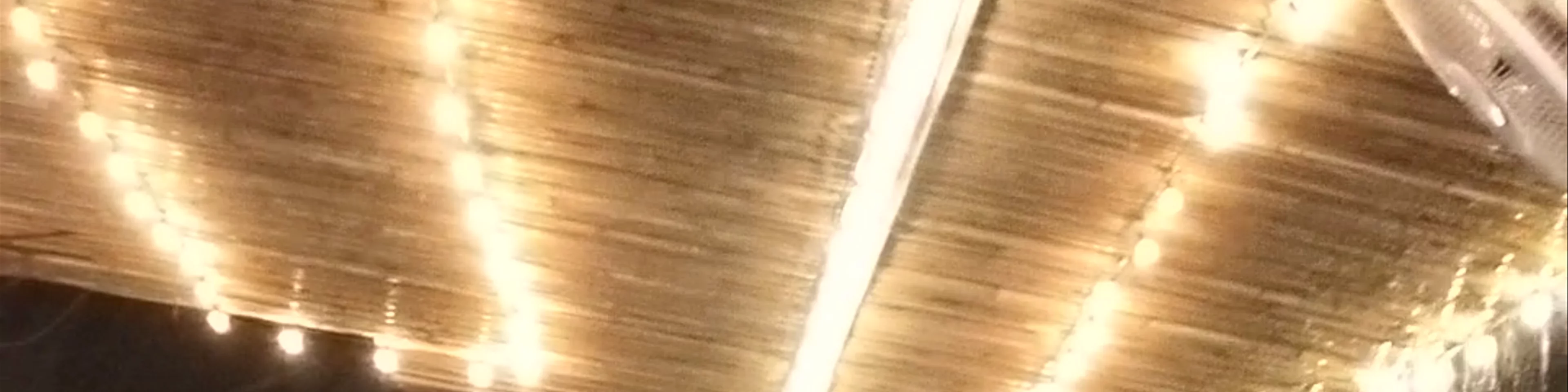 TALUNLA THAI RESTAURANT