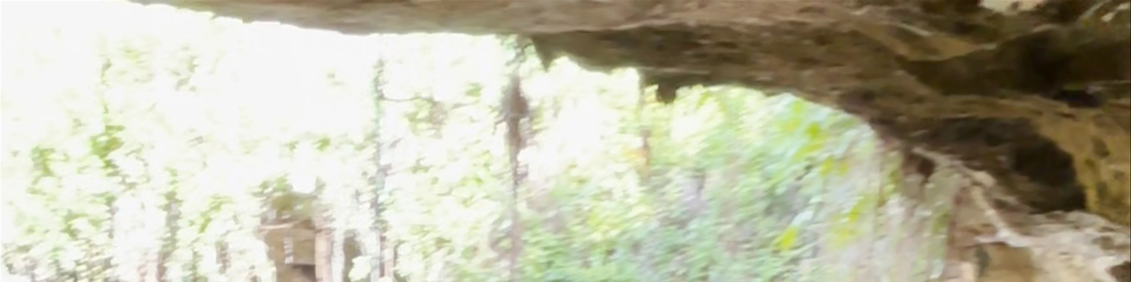 Ik Kil Cenote