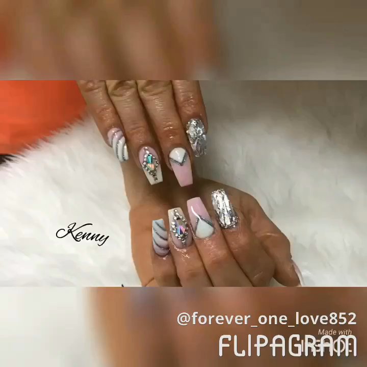 Video thumbnail 6 more videos