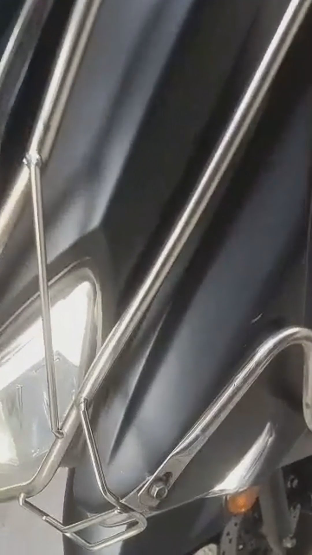 Walk-around video thumbnail