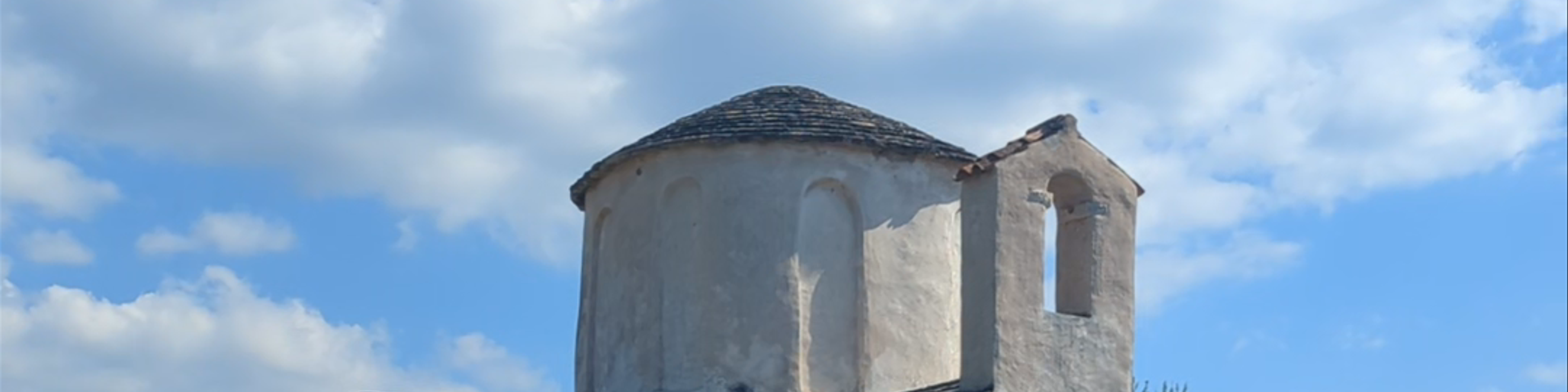Croatia