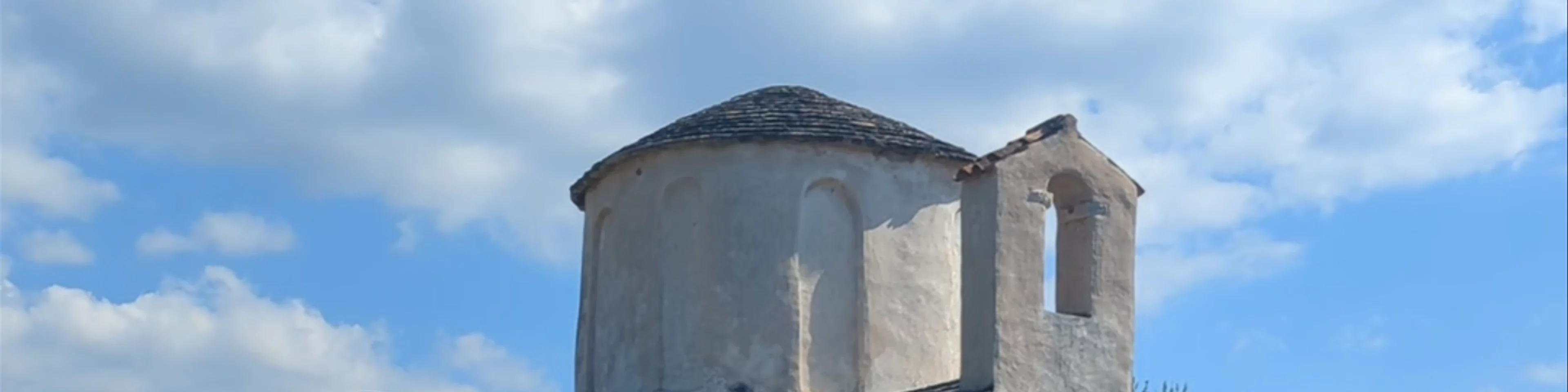 Church of the Holy Cross