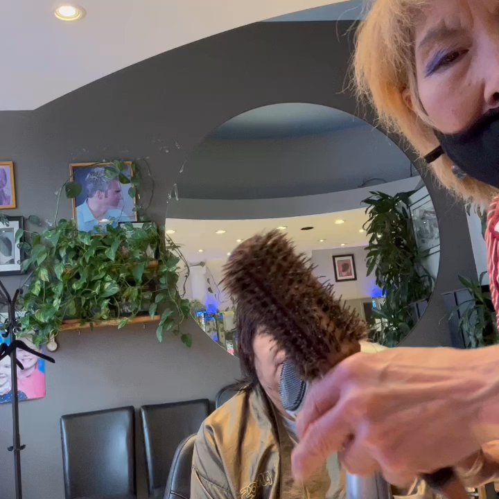 Video thumbnail 11 more videos