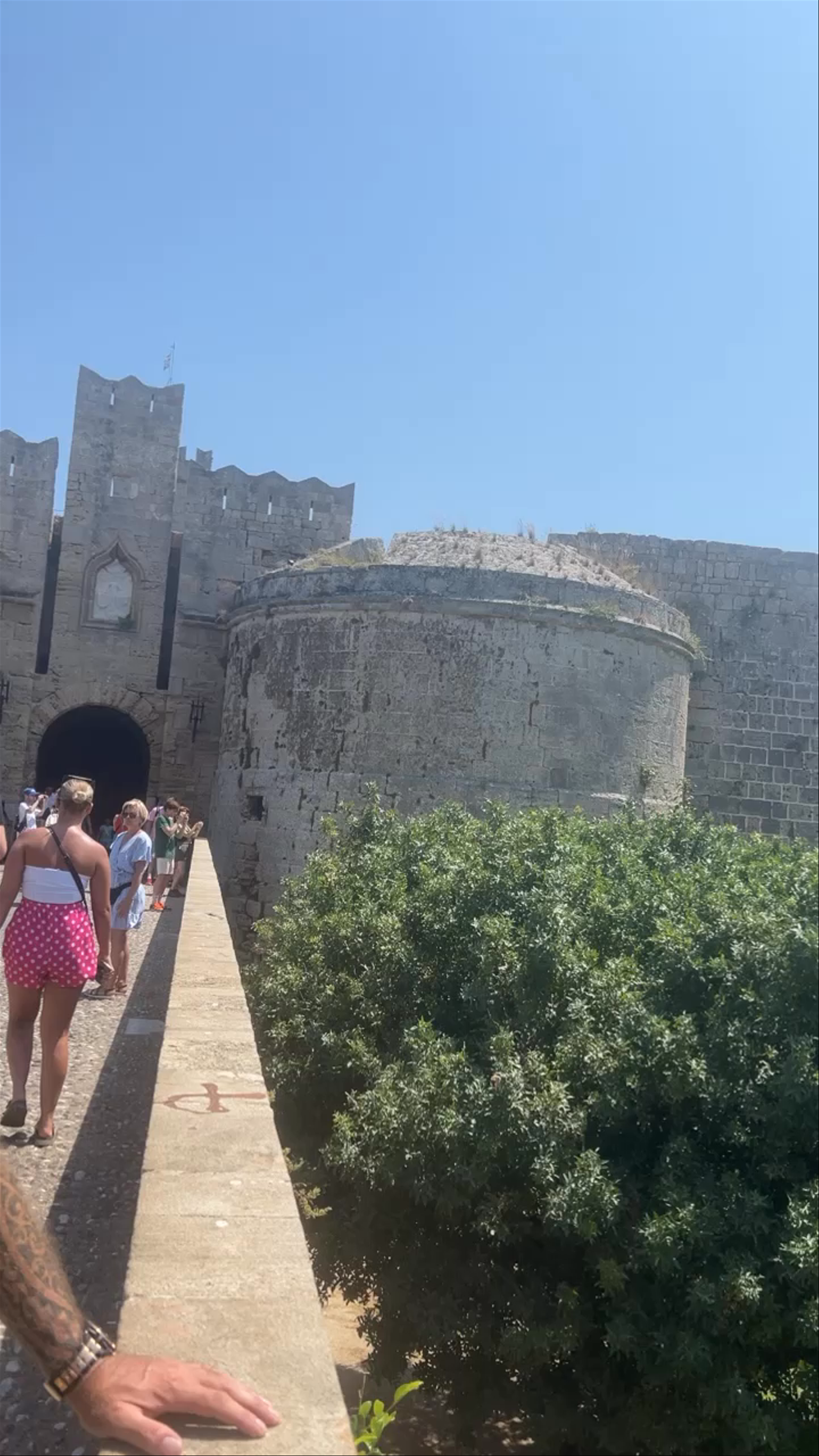 Rhodos