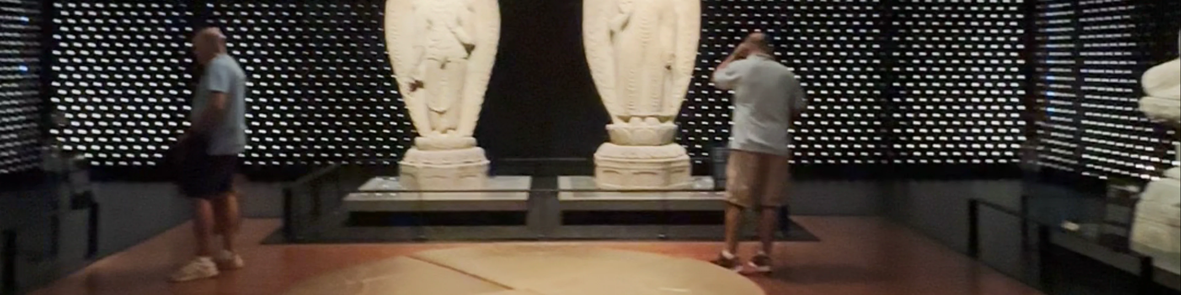 National Museum of Korea