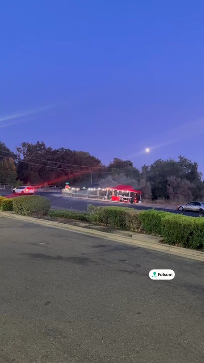 Tacos El Lobito - Food Trucks Near Me - Folsom, California