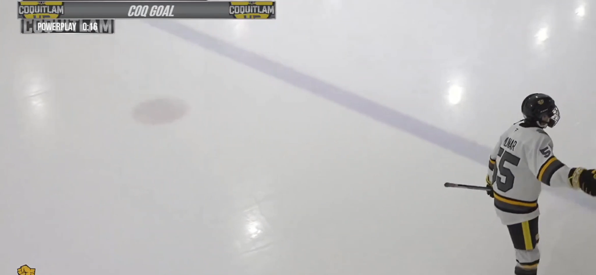 Sora Kodama's U15 Highlights: Dazzling Assists & Offensive Flair