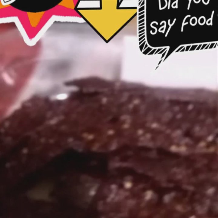Denton Community Market - TANKS TASTY Jerky - Farmers Market Near Me - Denton, Texas