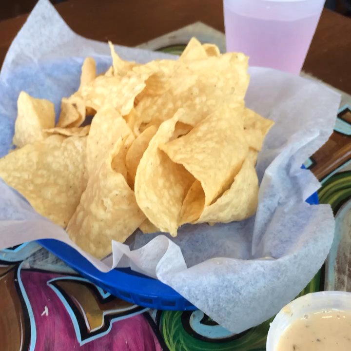Tacodeli - their queso is to die for !! - Seafood Near Me - Austin, Texas