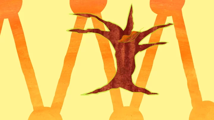 Thumbnail for From Gratitude to Ad