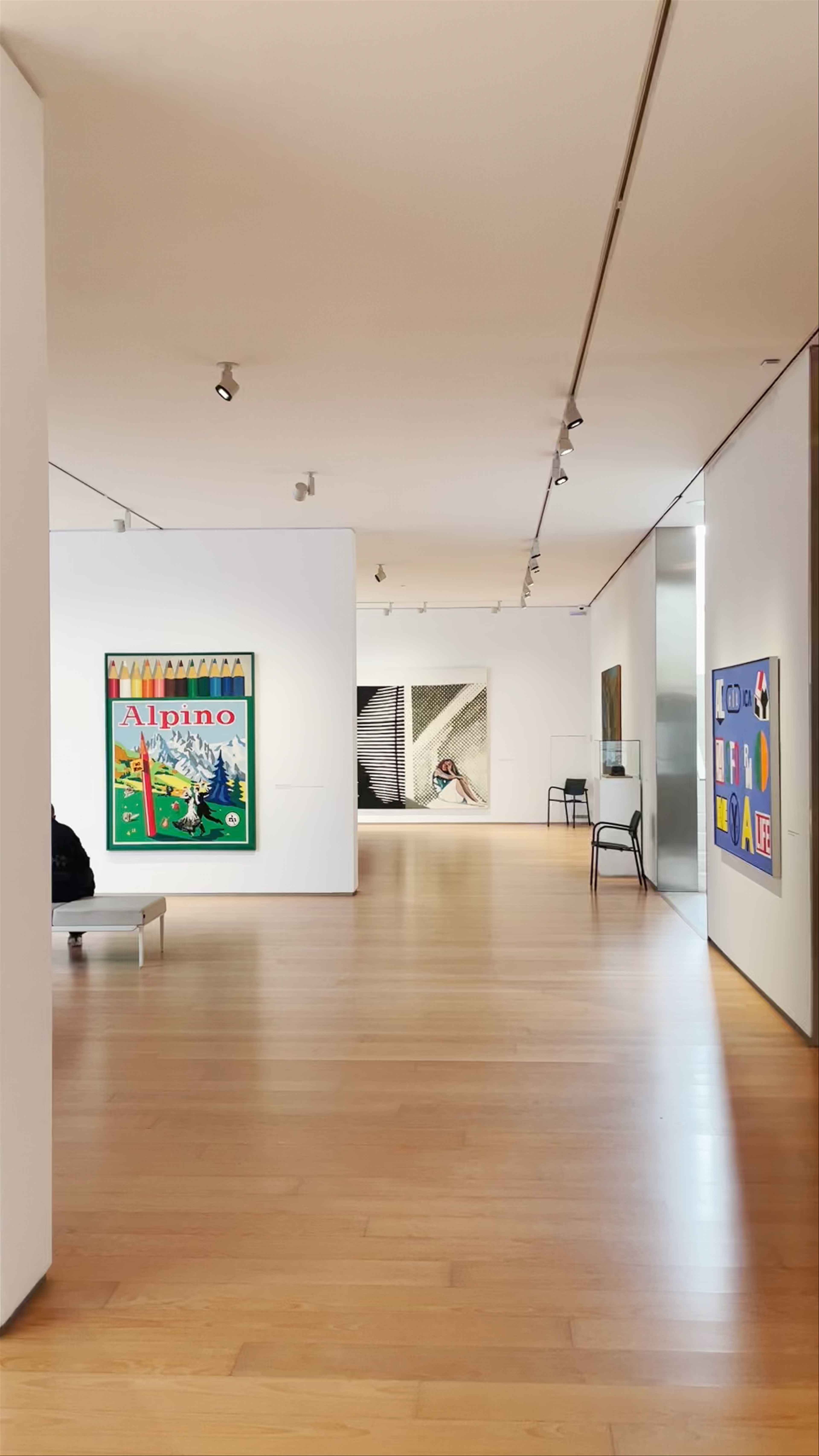 MACA: Contemporary Art Immersion in Alicante