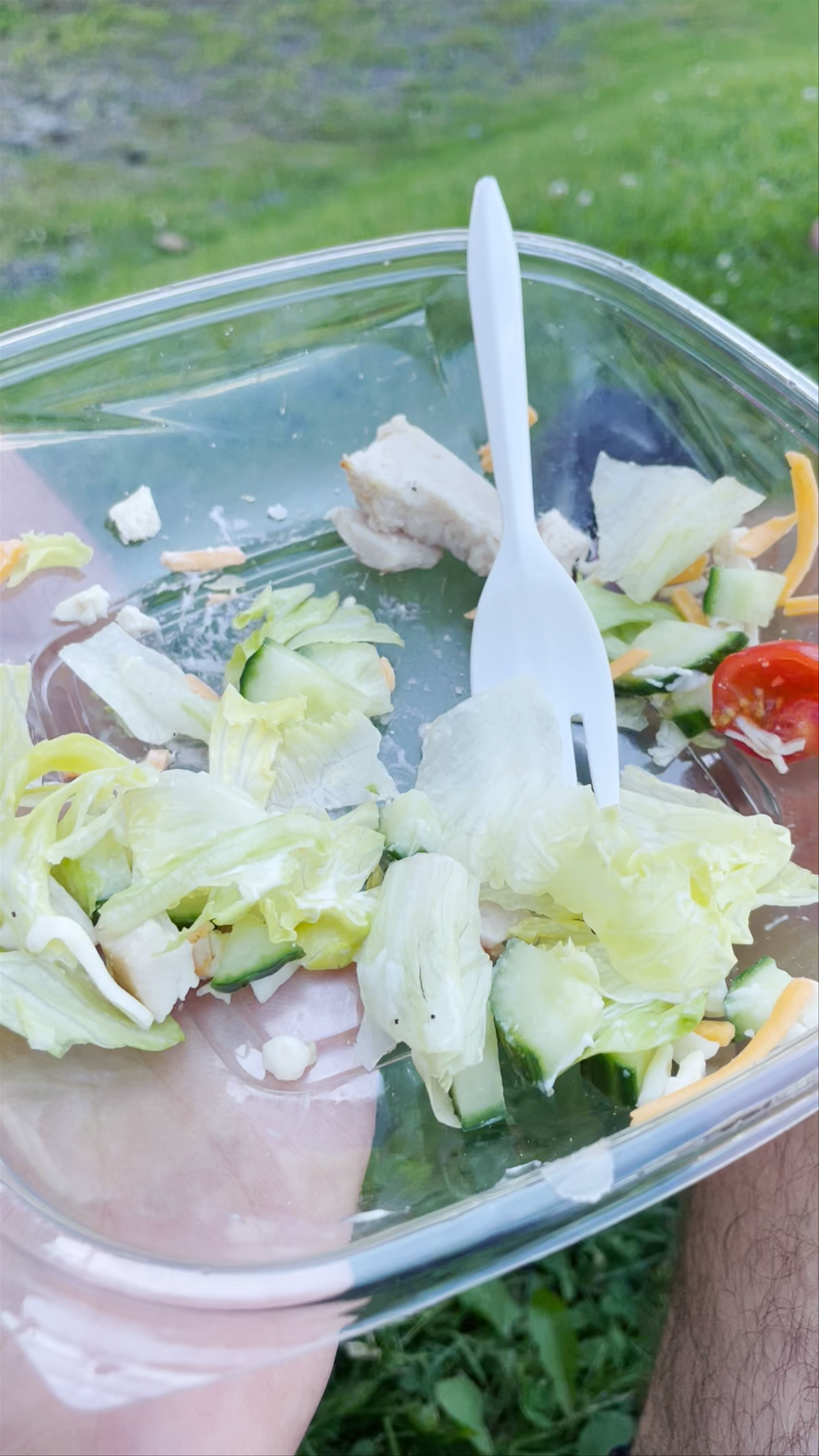 Hartland Covered Bridge