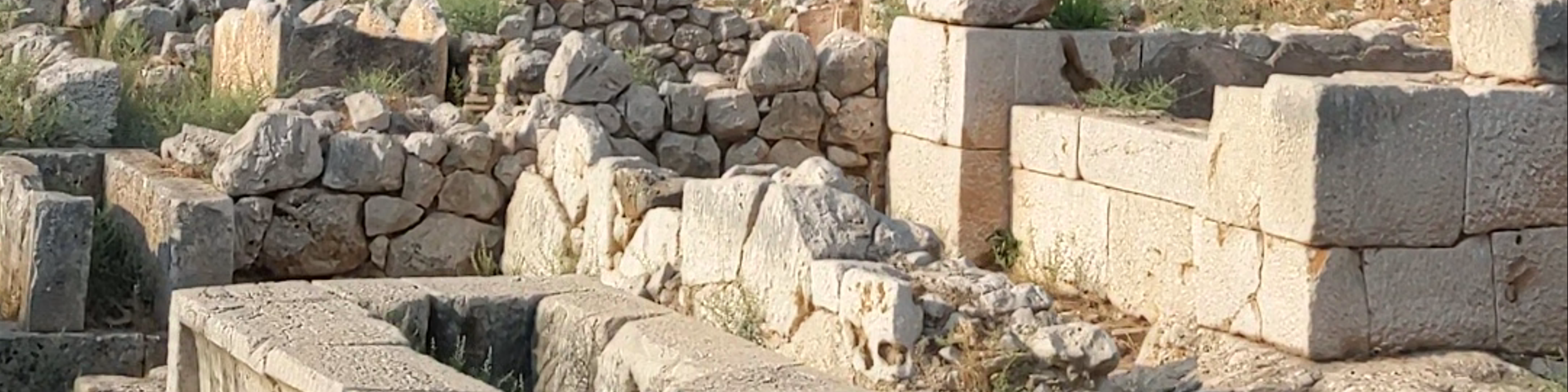 Gelemiş