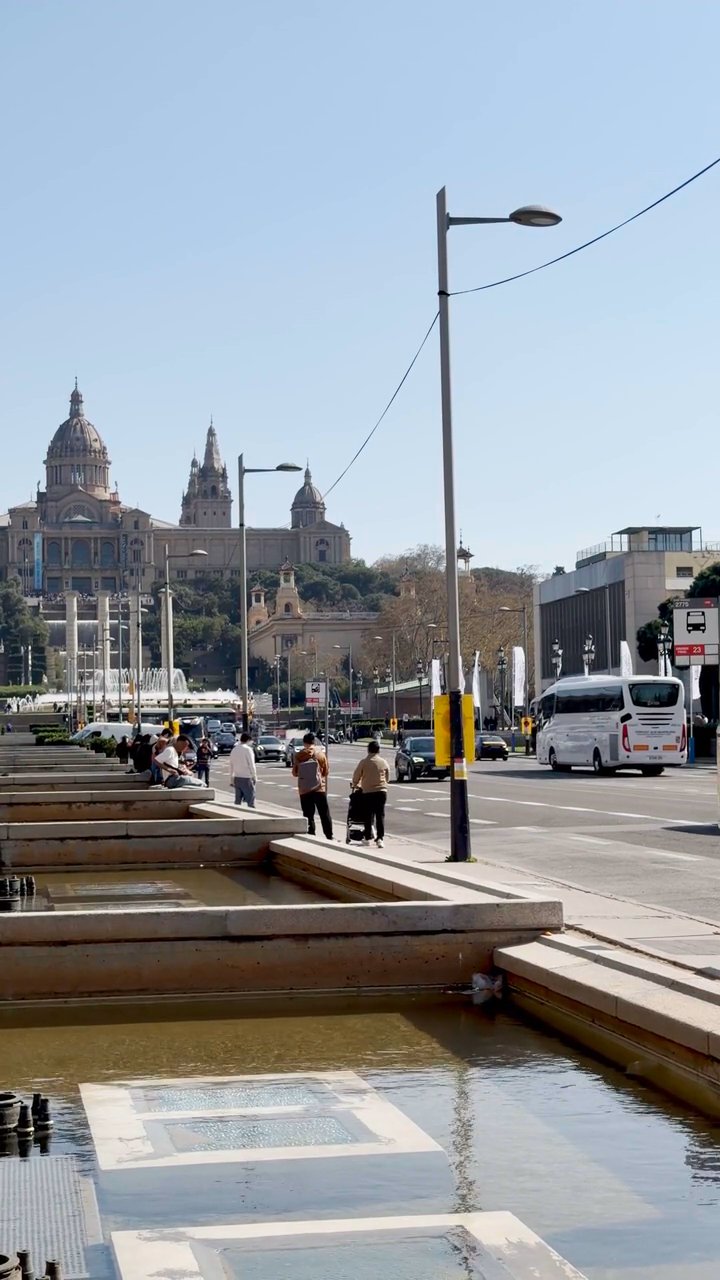 saving for later
📍 Rome
🎥 Marc Barcelona · Pexels
#travel #europe #eurotrip #wanderlust #vacation