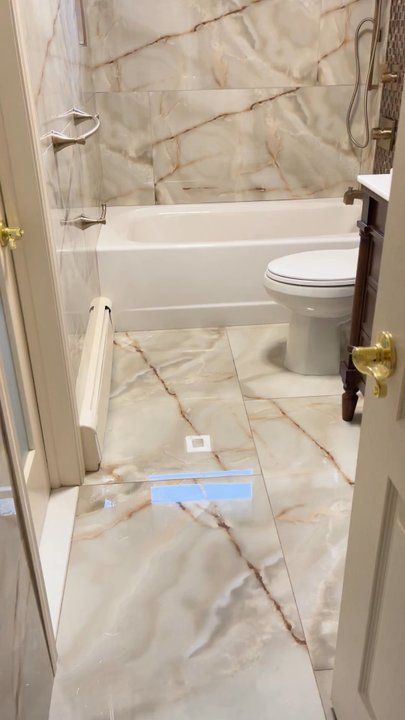 Pro Remodeling Contractors - General Contractors Near Me - Mahwah, New Jersey