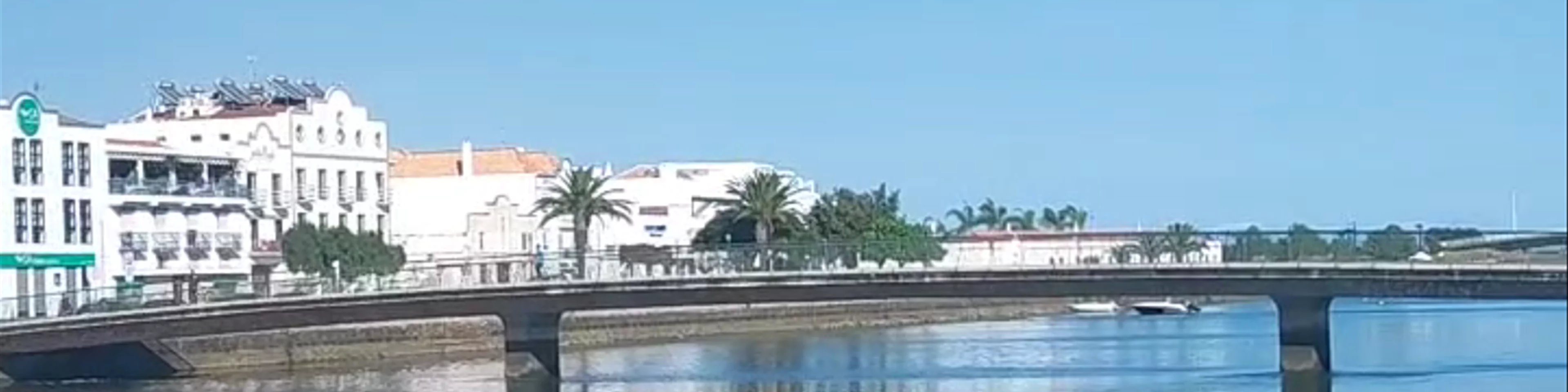 Ponte romana