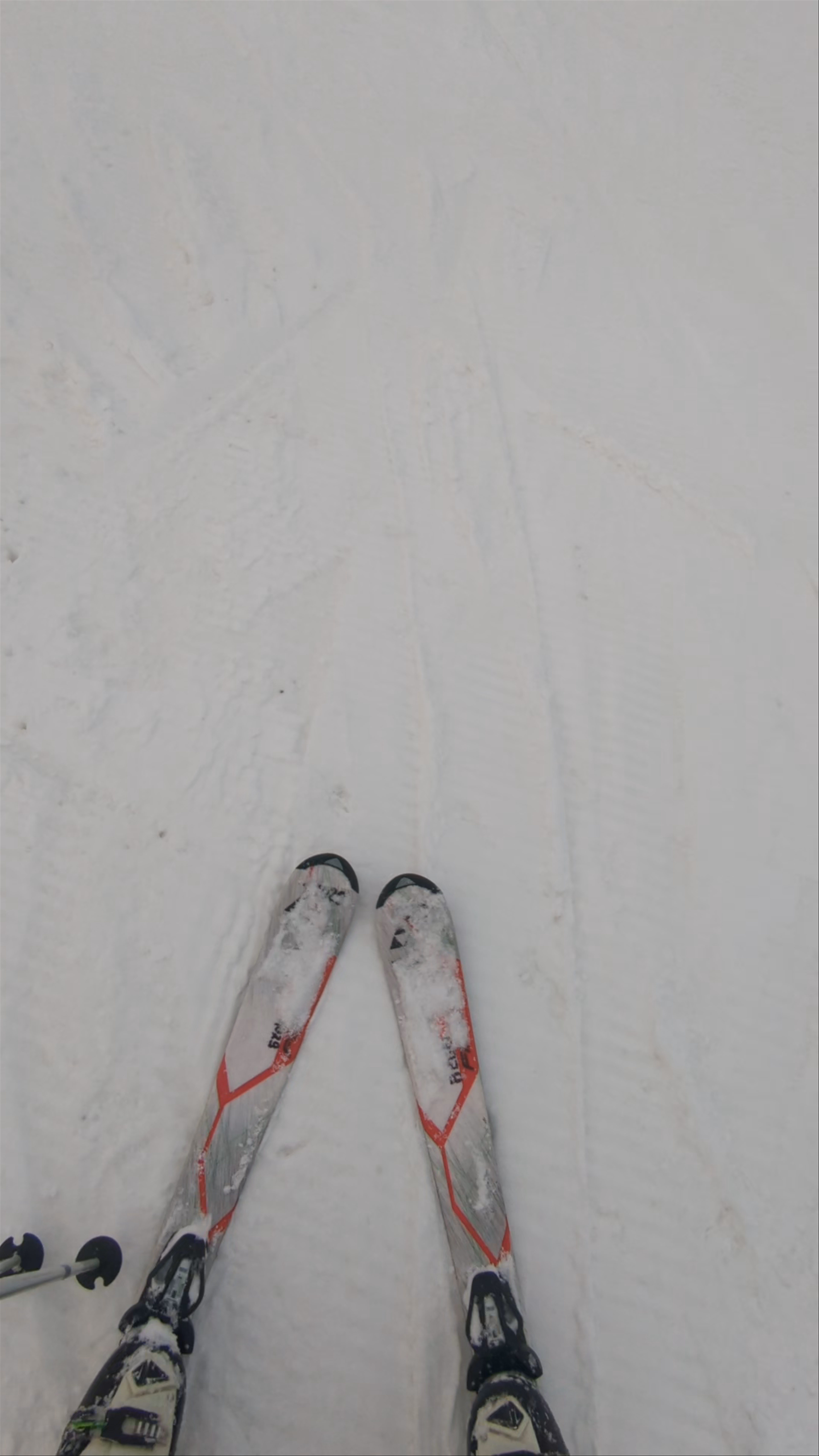 Liepkalnis ski resort