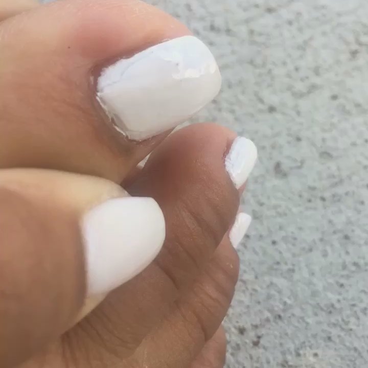 Nailizm - Nail Salons Near Me - Duncanville, Texas