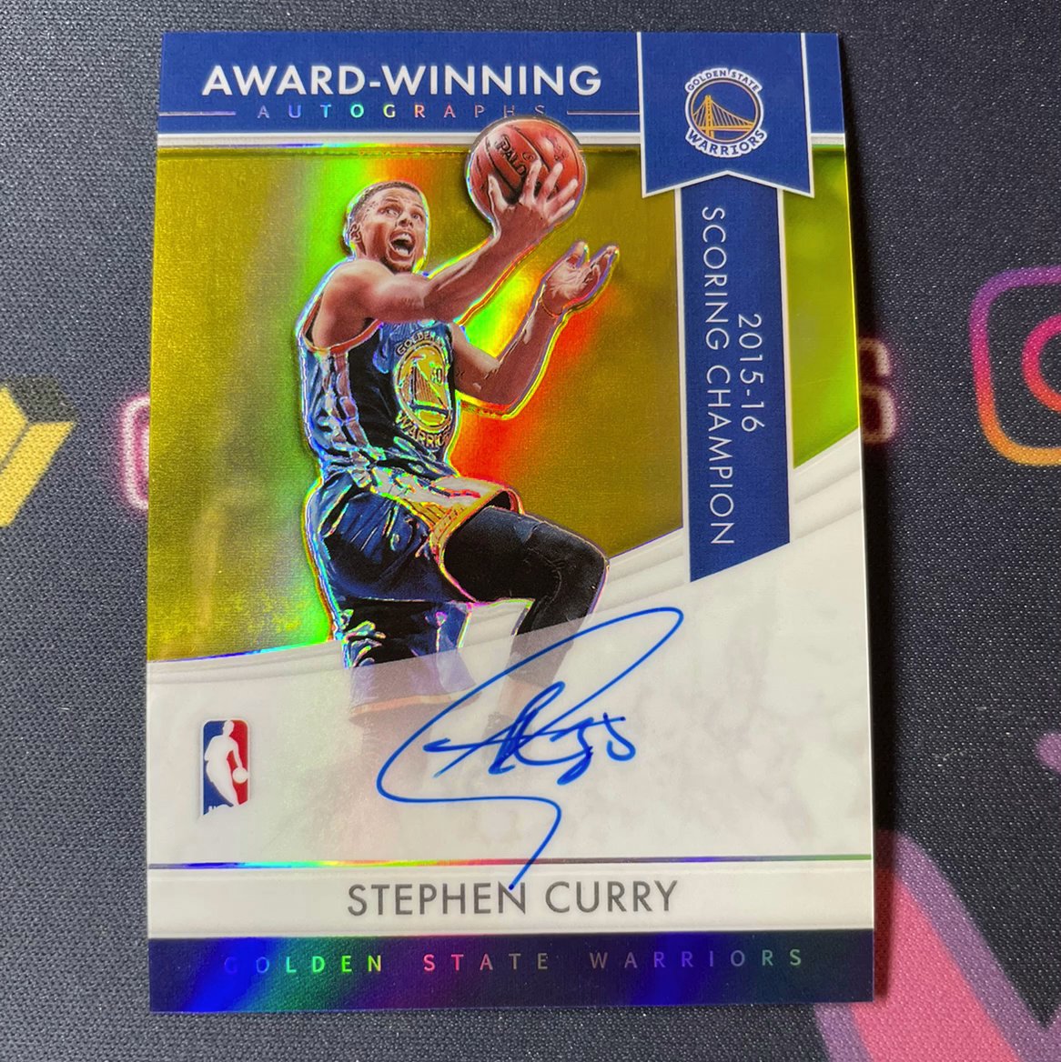 Whatnot FULL ULTIMATE SWEAT CASE BREAKS🤯🏀ALL NIGHT LONG🎥🍿 Livestream