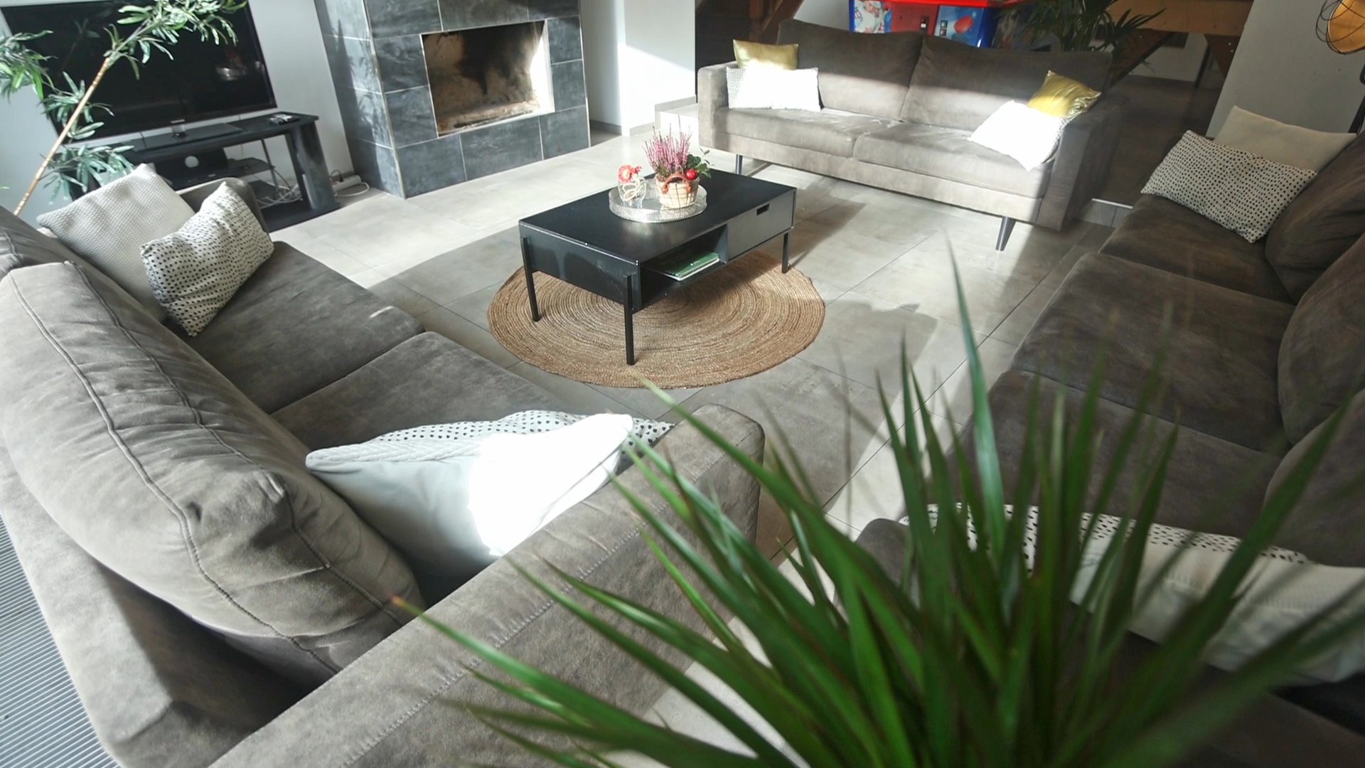 Accommodatie BE-1091002-Sart-lez-Spa