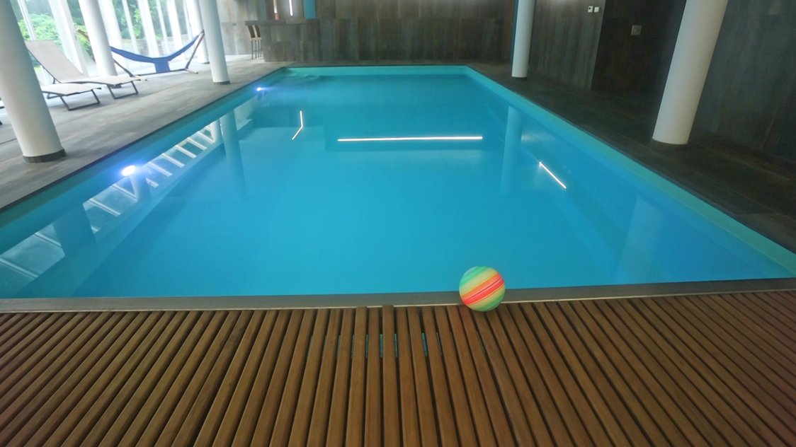 Logement BE-1091002-Sart-lez-Spa