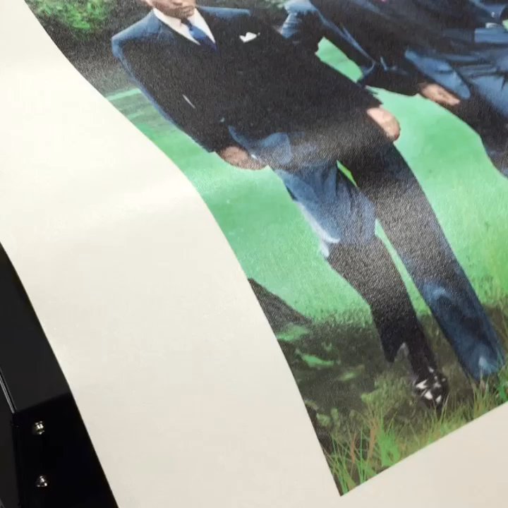 NetPrint & Ship - Poster printing - Printing Services Near Me - Etobicoke, Ontario